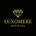 Luxomere Discord Server Banner