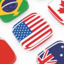 The Growth Club Discord Server Banner