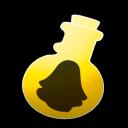 Potion GFX Discord Server Banner