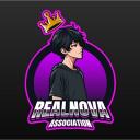 TheNovaDreamz Discord Server Banner