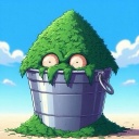 🪣The Bud Bucket🪣(18+) Icon