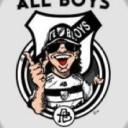 Los Albos Discord Server Banner