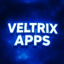 Veltrix Applications Discord Server Banner