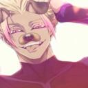 NJ Real Hookups Icon