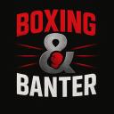 Boxing & Banter Discord Server Banner