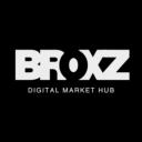 BROXZ Discord Server Banner