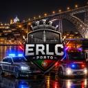 Porto RP Discord Server Banner
