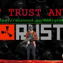 Rust1337 Discord Server Banner