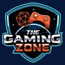The Gaming Zone Discord Server Banner