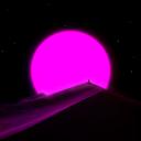 DZ Vibes Discord Server Banner