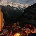 Midnight Squad Discord Server Banner