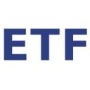 ElektroTekniska Föreningen Icon