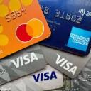 Carding Cashout Discord Server Banner