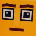 Steal the brainrot | Fortnite Discord Server Banner