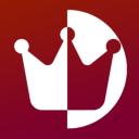 Civilizations SMP Icon