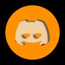 Chillcord Discord Server Banner