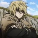 xeiyeur Discord Server Banner