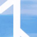 Afşar Discord Server Banner