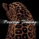 Prestige Trading Discord Server Banner