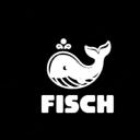 fisch central Discord Server Banner