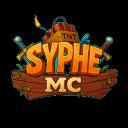 Sypheria Network Discord Server Banner