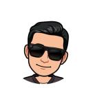 Jakos Chill Server Discord Server Banner