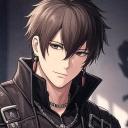 SalemVania Discord Server Banner