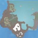 Lewis' Lumber Hub Discord Server Banner