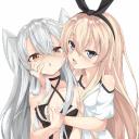 CGL SafeHouse Discord Server Banner