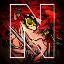 ⌞ ABERTURA ⌝ ⸺ 𝖭𝗈𝗏𝖾𝗅'ˢ : 📌 Discord Server Banner