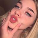 NSFW HUB 18+ 🍑💦 NSFW・PORN・SEX・ Discord Server Banner
