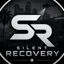 Silent Recovery Discord Server Banner