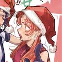 🎄  𑄽𑄺　๋  𝓷ot him       𖥨᩠ׄ݁ Discord Server Banner