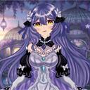 Wani 𓆩⟡𓆪 wanioo Discord Server Banner