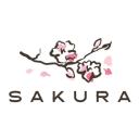 𝙎𝙖𝙠𝙪𝙧𝙖 𝙂𝙖𝙧𝙙𝙚𝙣 Discord Server Banner