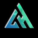 Atlas Studios - Games Discord Server Banner