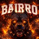 O Bairro Discord Server Banner