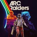 Arc Raiders Official LFG & Trade Discord Server Banner