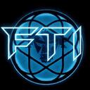FTI — Flores Trading Institution Discord Server Banner