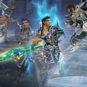 metin2tradecenter Global/Officia Discord Server Banner