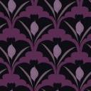 The Beautiful People Discord Server Banner