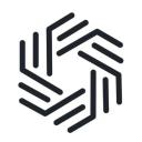 Leverage Shares EU Icon