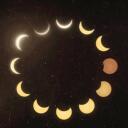 Sliver Moon Tavern Discord Server Banner
