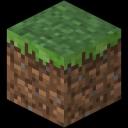 EHJ LCE SMP Icon