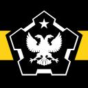 👑 𝐆𝐈𝐑 | 𝐆𝐫𝐚𝐧 𝐈𝐦𝐩𝐞𝐫 Discord Server Banner