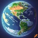 Gaia Discord Server Banner