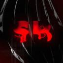 ShadowByte Discord Server Banner