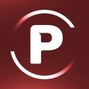 P̿͟͞i̿͟͞r̿͟͞a̿͟͞t̿͟͞i̿͟͞M͟͞C Icon
