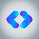 CodeStan Discord Server Banner