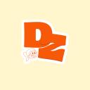 Design zax Discord Server Banner